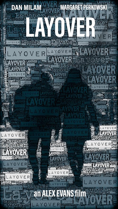 Layover