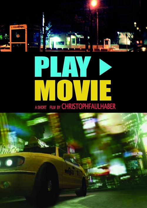 Play > Movie