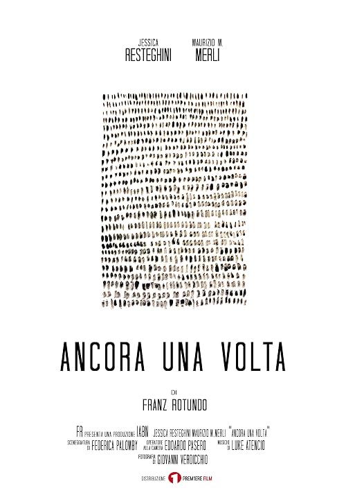 Ancora una volta