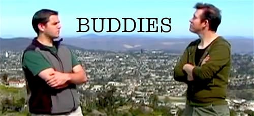 Buddies
