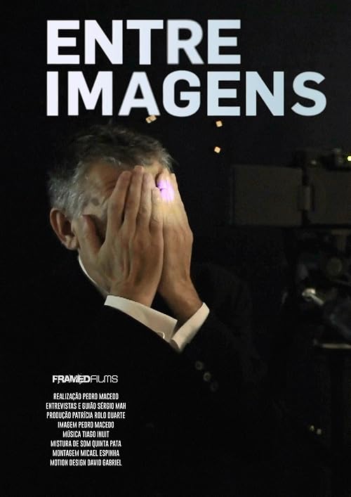 Entre Imagens