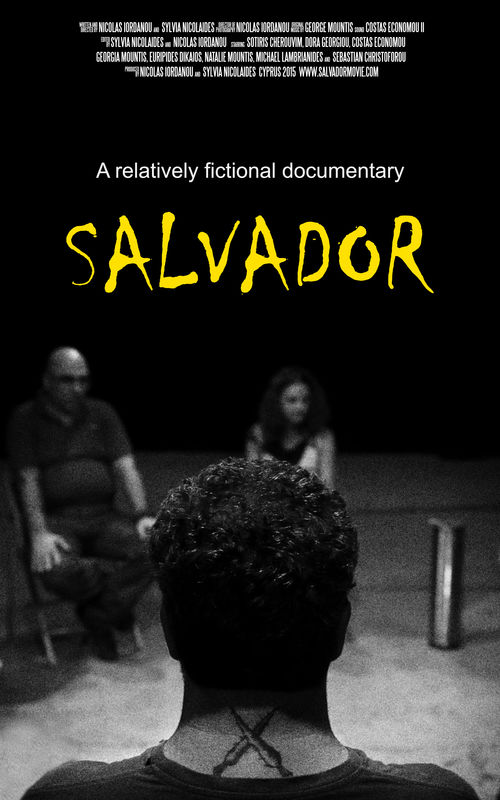 Salvador