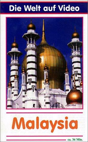 Malaysian Series 1-6