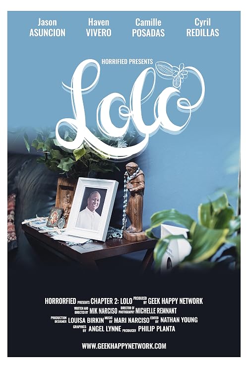 Lolo
