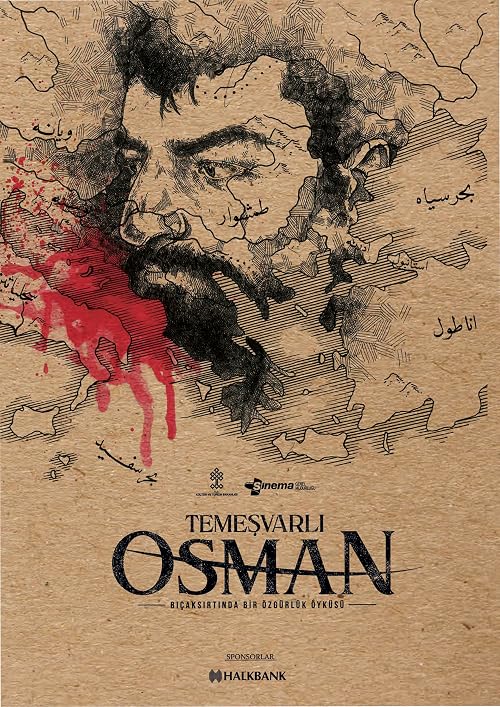 Temesvarli Osman