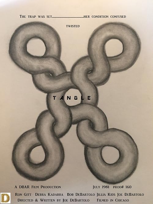 Tangle