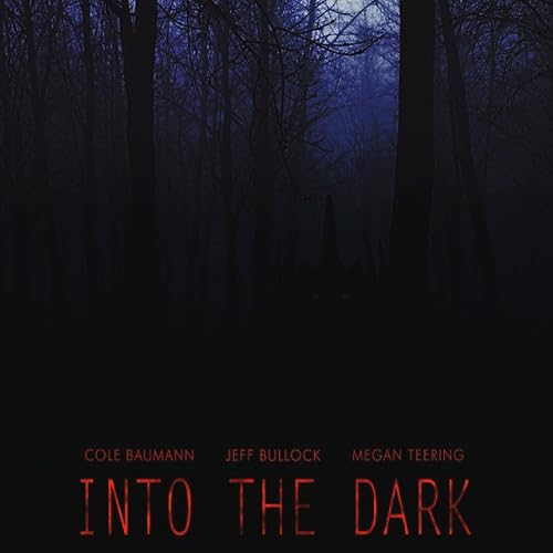 Into the Dark