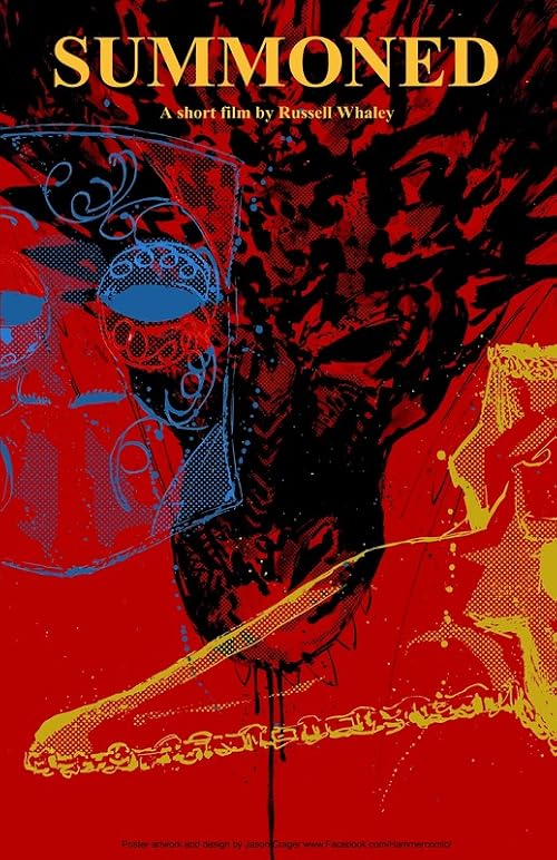 Summoned