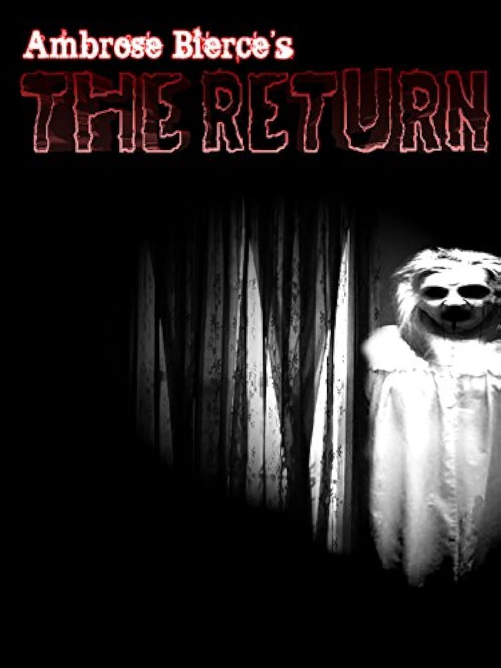 The Return