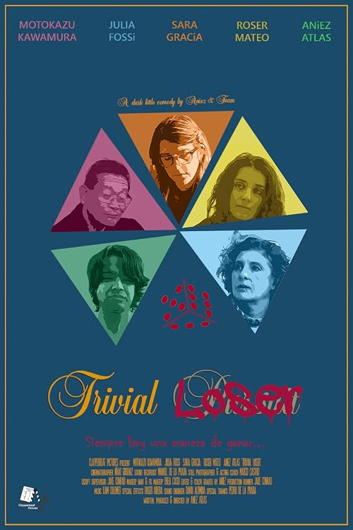 Trivial Loser
