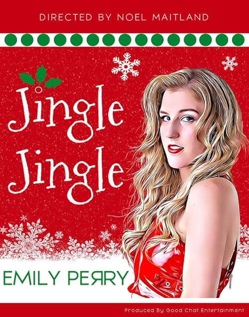 Jingle Jingle