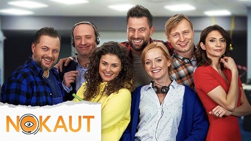 Nokaut
