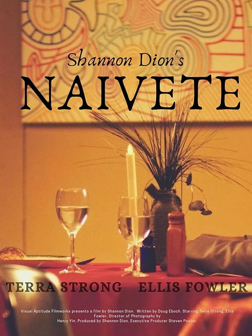 Naivete