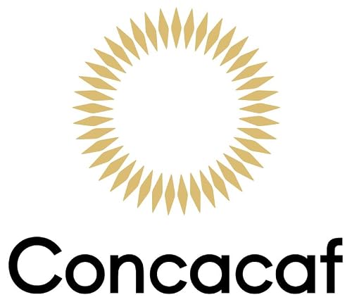 Concacaf Champions League - Club Leon vs. LAFC