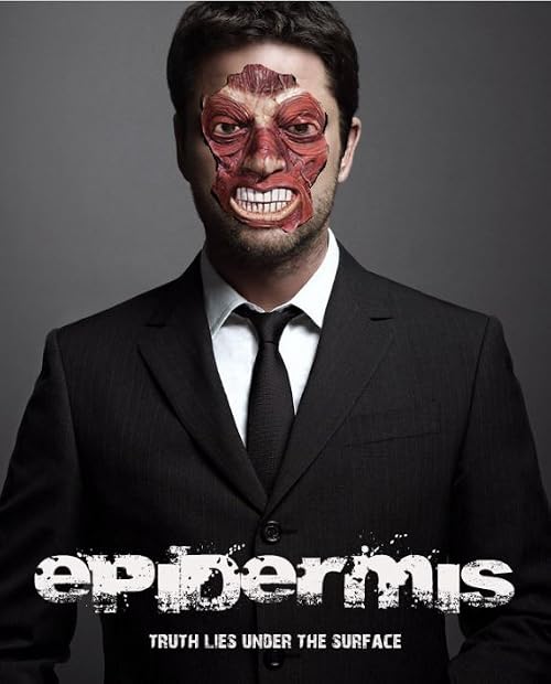Epidermis
