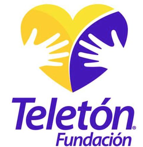 Teletón