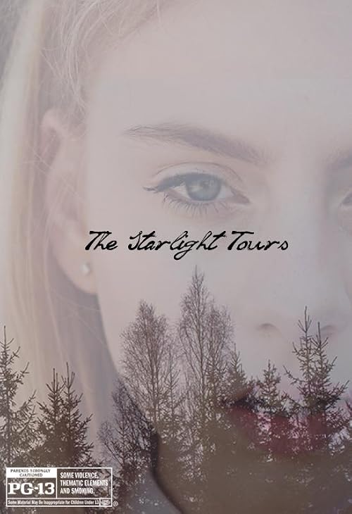 The Starlight Tours