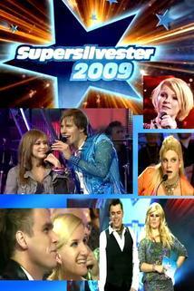 SuperSilvester 2009