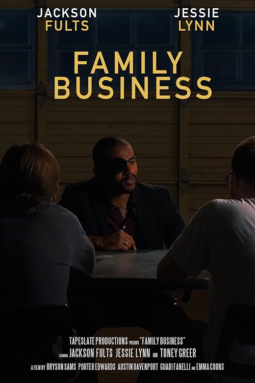 Family Business