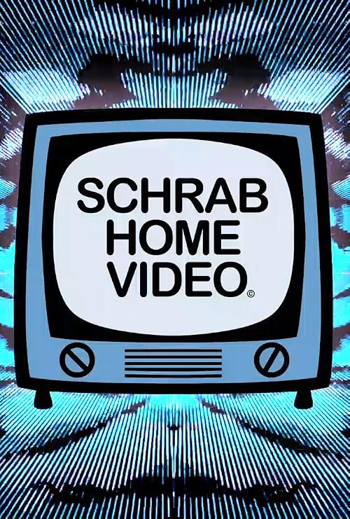 Schrab Home Video