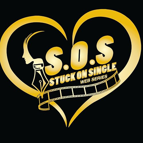 Stuck on Single