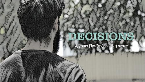 Decisions