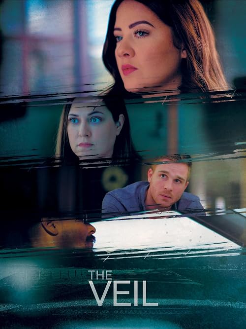 The Veil