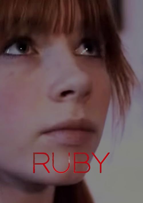 Ruby