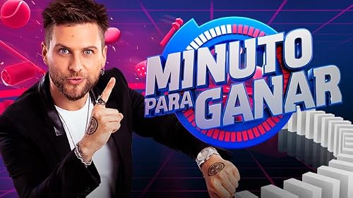 Un minuto para ganar