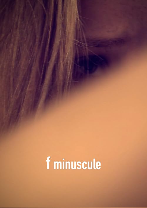 F minuscule