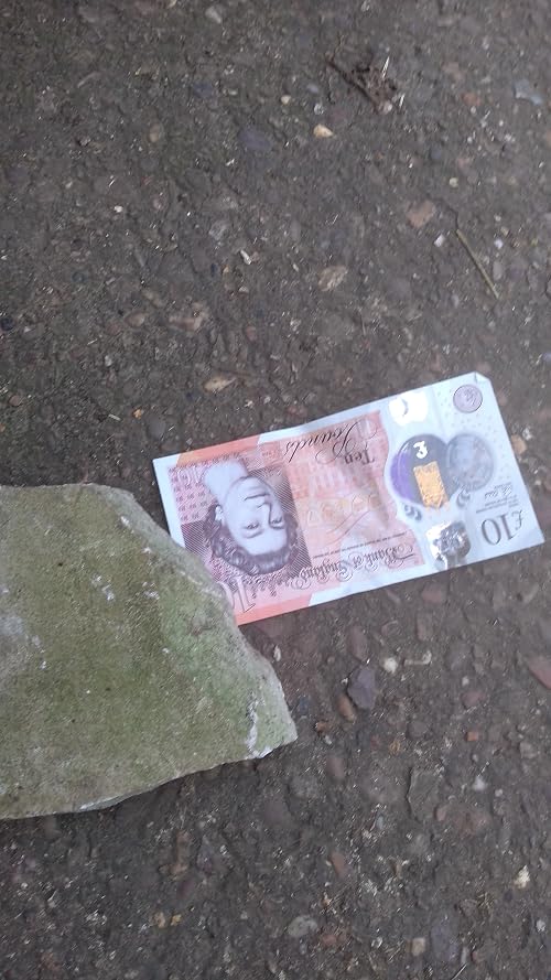 Money
