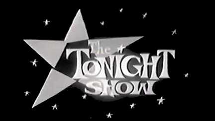 The Tonight Show