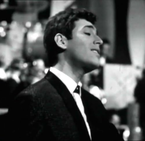 Grande Prémio TV da Canção Portuguesa 1965