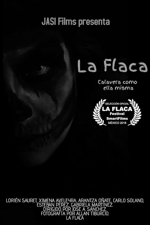 La Flaca