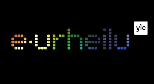 Yle E-urheilu
