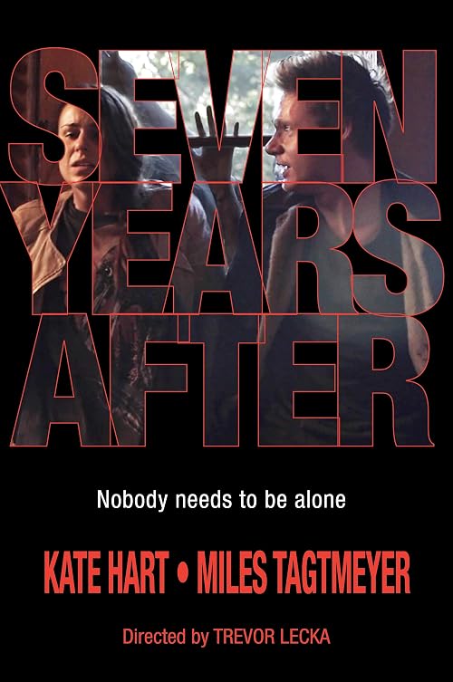 Seven Years After