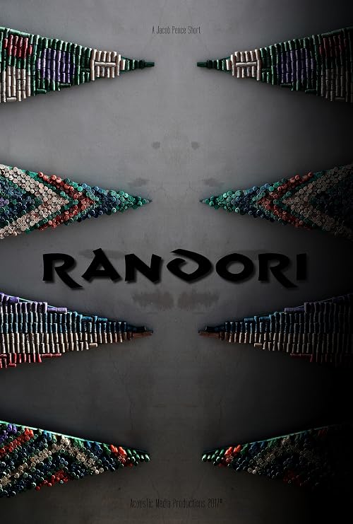 Randori