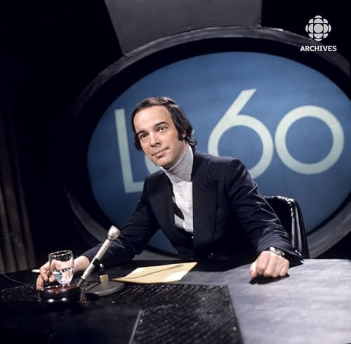 Le 60