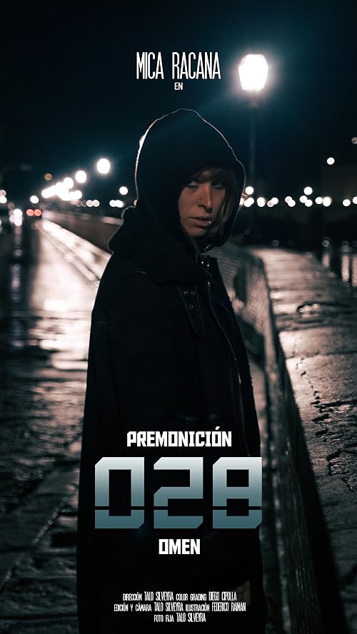 Omen
