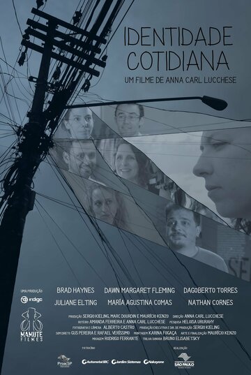 Identidade Cotidiana