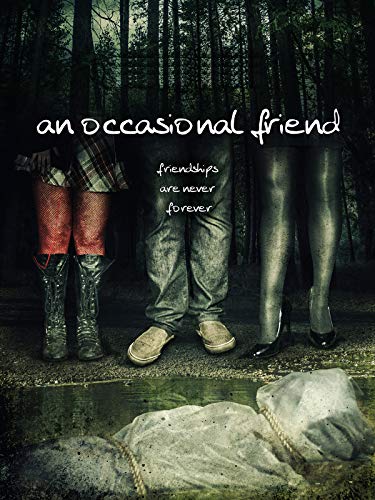 An Occasional Friend