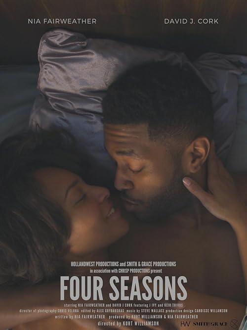 Four Seasons