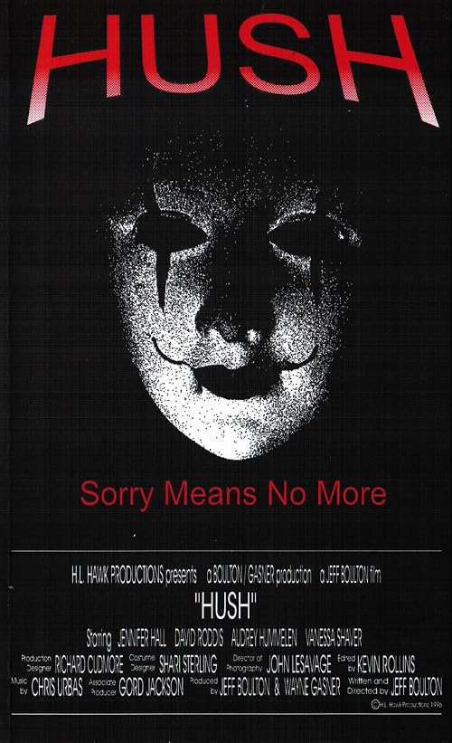 Hush
