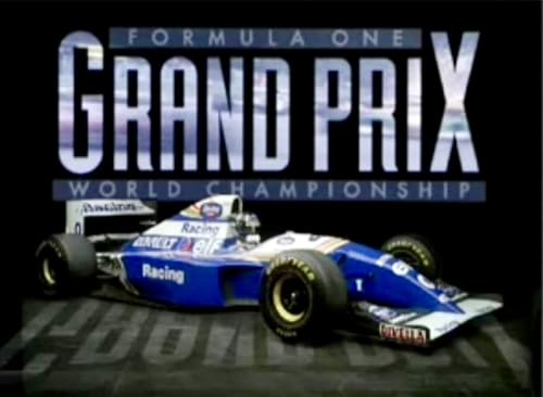 Grand Prix