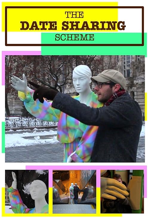 The Date Sharing Scheme