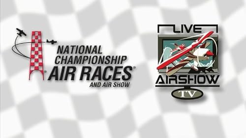 51st Reno National Championship Air Races