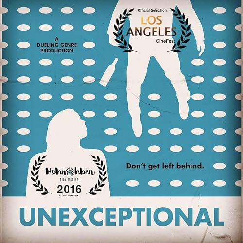 Unexceptional