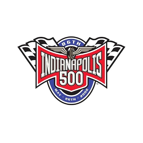 Indianapolis 500