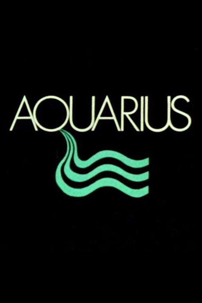 Aquarius