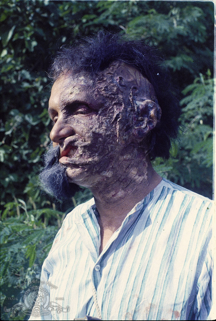 Filmdan tasvir
